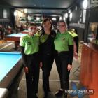 Fot. UKS Fair Play Jaworzno