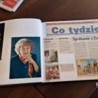 zdjęcie nr 10