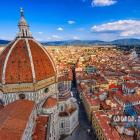 Florencja
