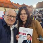 zdjęcie nr 17