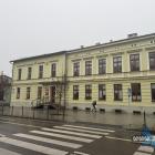 Wydział Urbanistyki i Architektury Urzędu Miejskiego w Jaworznie