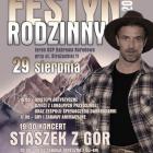 Fotka nr 4 z 8