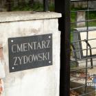 zdjęcie nr 13