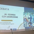 zdjęcie nr 9