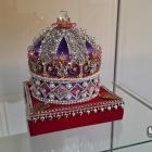 Praca Bogusławy Wells 