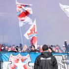 zdjęcie nr 30