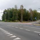 zdjęcie nr 19
