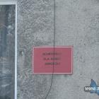  Schronisko&nbsp;dla kobiet w Szczakowej 
