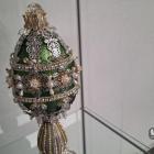 Praca Bogusławy Wells 