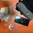 Fot: Komenda Miejska Policji w Jaworznie