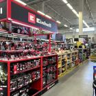 Bricomarché w Jaworznie świętuje drugie urodziny