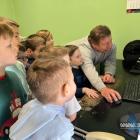 fot:  Zuzanna Wolska i Julia Jankowska