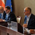 Sesja Rady Miejskiej w Jaworznie - 19.03.2026