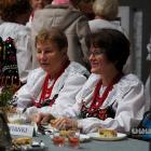 Jaworznicka Biesiada Jesienna 2024