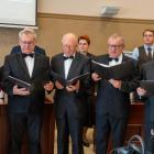 zdjęcie nr 85