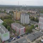 zdjęcie nr 246