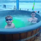 Zdjęcia od Yacht Club Tryton