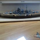 Bismarck na aukcji WOŚP