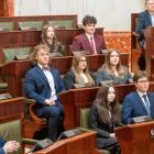 zdjęcie nr 21