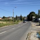 zdjęcie nr 29