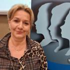 Spotkanie cyklu Aktywne Jaworznianki , 13 stycznia - Magdalena Paluch 