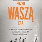 Fotka nr 1 z 2