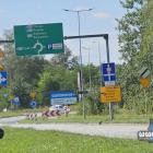 zdjęcie nr 10