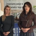 zdjęcie nr 23
