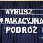 Fotka nr 1 z 21