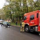 zdjęcie nr 17