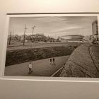 Wystawa fotografii Krzysztofa Strzody w Galerii Pusta