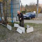 zdjęcie nr 7