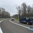 Ulica NowoszczakowskaUlica Nowoszczakowska