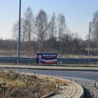 Sławomir Mentzen pierwszy w Jaworznie