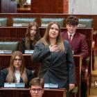 zdjęcie nr 175