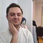 Orkiestra Archetti - koncert świąteczny, dyrtgent Maciej  Tomasiewicz 