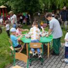 zdjęcie nr 34