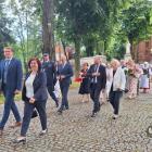 zdjęcie nr 15