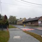 zdjęcie nr 15