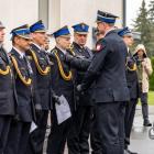 zdjęcie nr 109