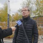 Wzrost podatków. Co sądzą mieszkańcy? Sonda uliczna