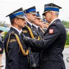 zdjęcie nr 104