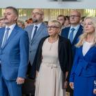 zdjęcie nr 26