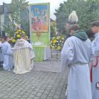 zdjęcie nr 53