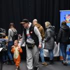zdjęcie nr 99
