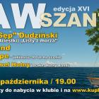 Fotka nr 1 z 10