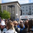 zdjęcie nr 23