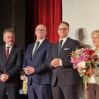 zdjęcie nr 