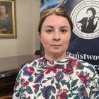 Dyr. Anna Sieczkowska 