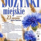 Fotka nr 5 z 10